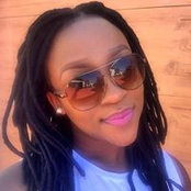 Foto von Phindi Msibi