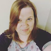 Sherri Crabtree's photo