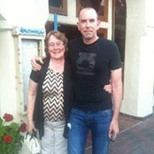 Jon Carvill's photo