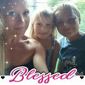 April Kewell's photo