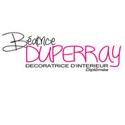 Photo de Béatrice DUPERRAY Décoratrice d'Intérieur