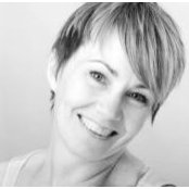 Victoria McLeod's photo