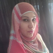 Foto von Tima Hammoud