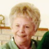 Foto von Gini Jones