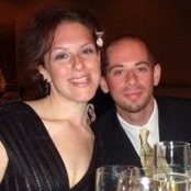 Geri Cohen's photo