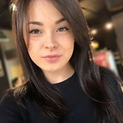 Foto von Анастасия Дриевская