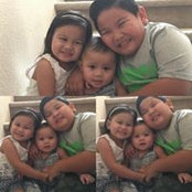Grace Carillo's photo