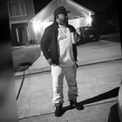 Trevar Osby's photo