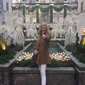 Mona Grosz Butters's photo