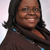 Rhonda Regis-McLeods billede