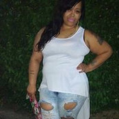 Laquisha Henry's photo