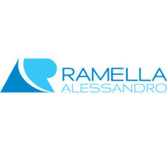 Ramella Alessandro snc