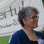 Ana Edwards's photo