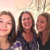 Cathy Yuhas's photo