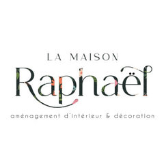 La Maison Raphaël