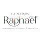 La Maison Raphaël
