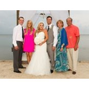 Kathleen Harr's photo