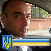 Максим Ващукs foto
