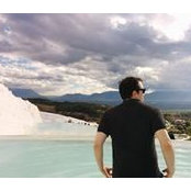Michel Michel's photo