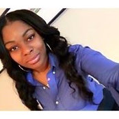 Fefe Cee's photo