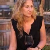 Elian Buxbaum's photo