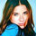 Fernanda Kanner