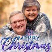 Deborah Slaughter's photo