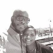 James Terrell's photo