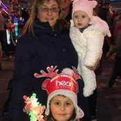 Adele McAuliffe's photo