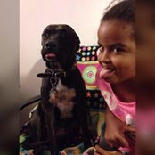 Penny Beach's photo