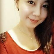 Foto de Sisi Li
