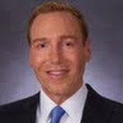Steven Aiello's photo