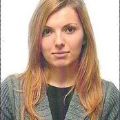 Foto von Melina Baetu