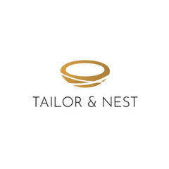 Tailor & Nest