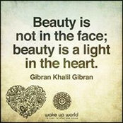 Rebecca Sarver's photo