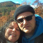 Josee Savoie's photo