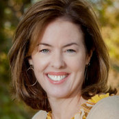 Amy Kramer's photo