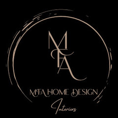 MFA Home Design