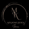 MFA Home Design's profile photo