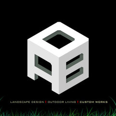 AB Custom Designs, LLC