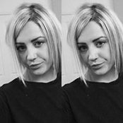 Foto von Madison Cullinane