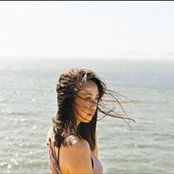 Dow-Yung Kou's photo