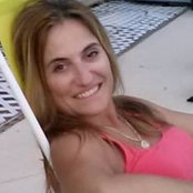 Gina Haddock's photo