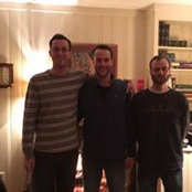 Matthew Stebbins's photo