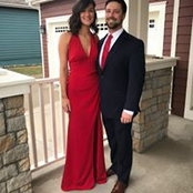 Erin Calhoun's photo