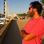 Foto von Eduardo Benedicto