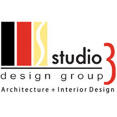 Studio 3 Design Group