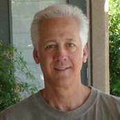 Skip Johnsons billede