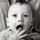 arwen_fitzgerald