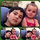 marj_olson